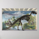 Suche nach museum poster Dinosaurier