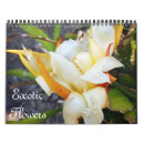 Suche nach blumen kalender Natur