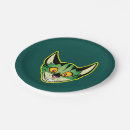 Suche nach cartoon cat teller Katze