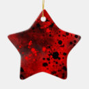 Suche nach spritzen ornamente Weihnachten