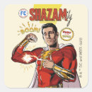 Suche nach cover aufkleber Dc comic