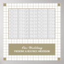 Suche nach braunes muster poster Für sie/ihn