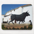 Suche nach kulturen mousepads Europa