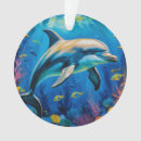 Suche nach ölgemälde ornamente Meer