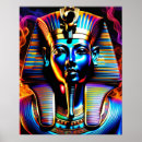 Suche nach pharao poster Ägyptisch