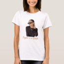 Suche nach lebensstile tshirts Für sie