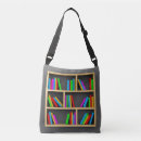 Suche nach buchladen taschen Bibliothek