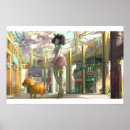 Suche nach nana von poster Niedlich