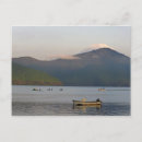 Suche nach früher postkarten Landschaft