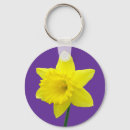 Suche nach waliser schlüsselanhänger Wales