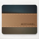 Suche nach sehen mousepads Retro
