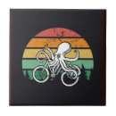 Suche nach octopus fliesen Lustig