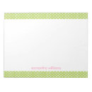 Suche nach teenager notizblock Niedlich