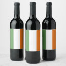 Suche nach wein etiketten Muster