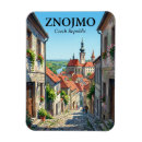 Suche nach tschechien magnete Souvenir