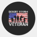 Suche nach wüstensturm Join biden