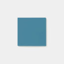 Suche nach dunkles post it Minimal
