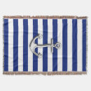 Suche nach anker decken Yacht