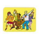 Suche nach hannah barbera magnete Shaggy