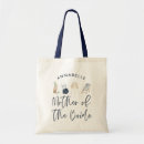 Suche nach cocktails taschen Bride
