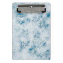 Suche nach nahaufnahme klemmbrett Leinwand