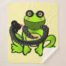 Suche nach schlangen decken Lustig