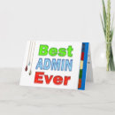 Suche nach admin beruflich karten Verwaltungstechnisches berufliche