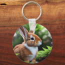 Suche nach kaninchen schlüsselanhänger Hase