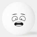 Suche nach lustiges gesicht tischtennisbälle Spaß