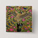 Suche nach kleiner vogel buttons Für sie