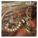 Suche nach fahrzeug untersetzer Auto