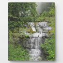 Suche nach natur fotoplatten Wasserfall