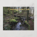 Suche nach kork postkarten Irisch