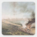 Suche nach unfall aufkleber Zusammenbruch