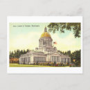 Suche nach olympia postkarten Hauptstadt