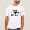 Suche nach miliz tshirts Gewehr