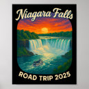 Suche nach niagara poster Vintage