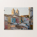 Suche nach alte stadt puzzle Architektur