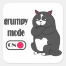 Suche nach lustige katze aufkleber Gruselig