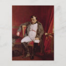 Suche nach kaiser napoleon postkarten Homogen