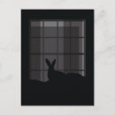 Suche nach böller poster Hasen