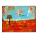 Suche nach malerei kalender Kunstkalender