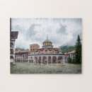 Suche nach bulgarien puzzle Berg