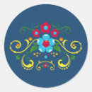 Suche nach buenos aires aufkleber Tango