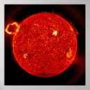 Suche nach fackel poster Sonne