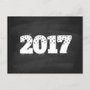 Suche nach kreidebrett postkarten Weihnachten