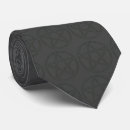 Suche nach heidnische symbole accessoires Wicca
