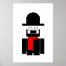 Suche nach toulouse lautrec poster Paris