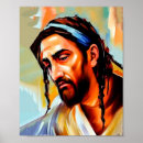 Suche nach christie kunst Christlich