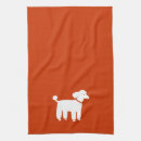 Suche nach grafik geschirr tücher Tiere